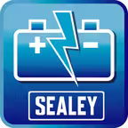 SEALEY iOS Icon
