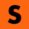 Strategy Mobile for iPad icon