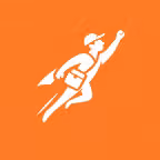PostX - Rest API Client icon