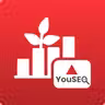 YouSEO: Thumbnail & Tracker icon