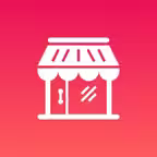 EMC Admin Icon