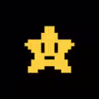 Star Shoot VS iOS Icon
