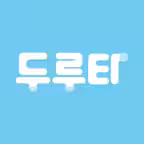 두루타 iOS Icon