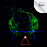 Bubblard icon