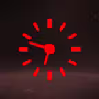 Sky Time iOS Icon