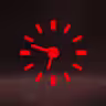 Sky Time icon
