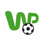 WP SportoweFakty iOS Icon
