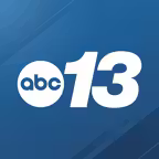 WLOS ABC13 News Icon