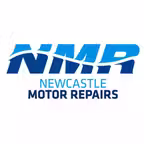 Newcastle Motor Repairs Icon