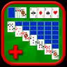 Solitaire ~ Classic Card Games icon