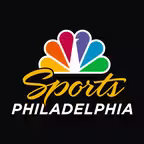 NBC Sports Philadelphia iOS Icon