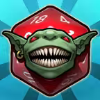 Pathfinder Adventures iOS Icon