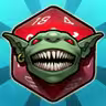 Pathfinder Adventures icon
