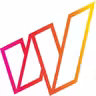 WeldQ icon