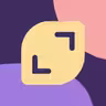 Rabble Cashback icon