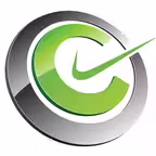 Compliance Checkpoint Icon