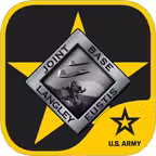 WeCare JBLE iOS Icon