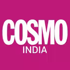 Cosmopolitan IN iOS Icon
