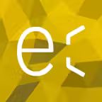 SymphoTouch Icon