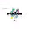 Radio Onda Libera icon
