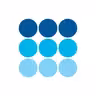 BRITA icon