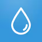 Glucose | Blood Sugar Tracker iOS Icon