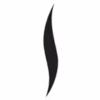 Sephora UAE: Beauty & Makeup iOS Icon