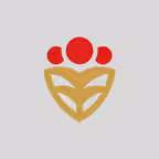 Firethorn WP Icon