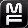 MacroFactor - Macro Tracker icon