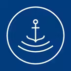 Sammyacht.com iOS Icon