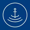 Sammyacht.com icon