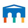 TRNSPRNT ZZP icon