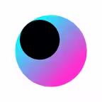 IZI: mobile & entertainment Icon