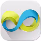 GoodGames iOS Icon