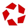LoopNet Real Estate icon