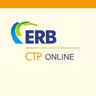 ERB CTP Online icon