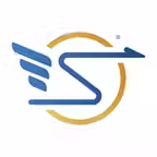 SuperShuttle Icon