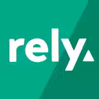 RelyPass Icon