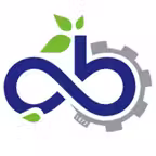 Çorlu Personelim iOS Icon
