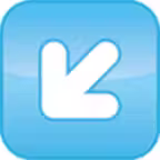 Aparcamientos Málaga SMASSA Icon