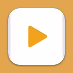 朗易思听-英语听力、口语每日学 iOS Icon