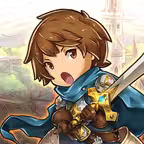 Crazy Defense Heroes: RPG TD iOS Icon