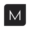Mullo icon