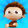 Angelo Super Run icon