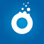 eFrontLearning iOS Icon