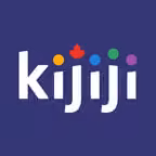 Kijiji: Buy & Sell, find deals Icon