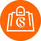 Sapa - Share, Sell, and Earn iOS Icon