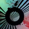HORESTA icon