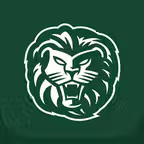 Piedmont University ManeLine Icon