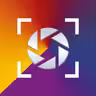 SmartAlign icon